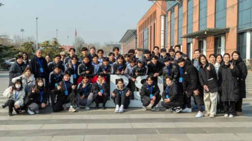 老哥俱乐部-老哥必备的互换社区