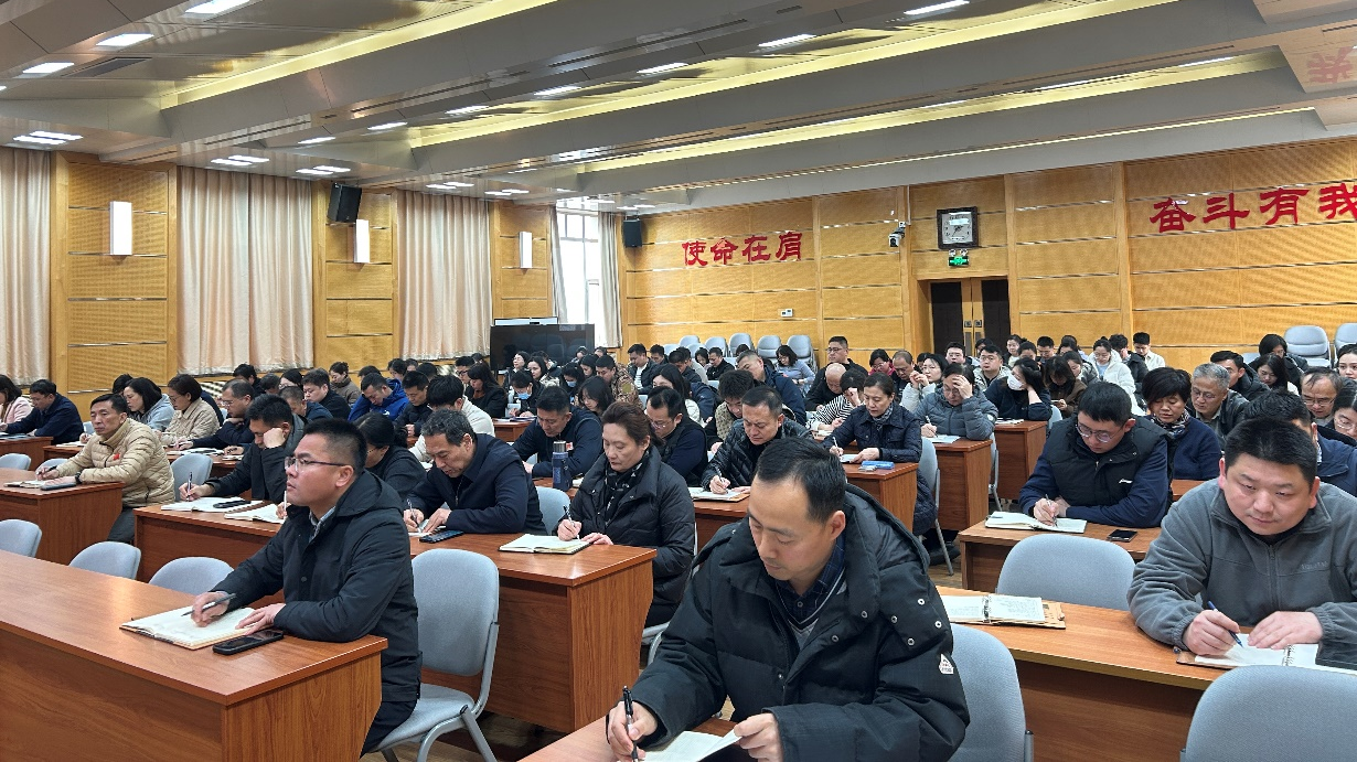 老哥俱乐部-老哥必备的互换社区