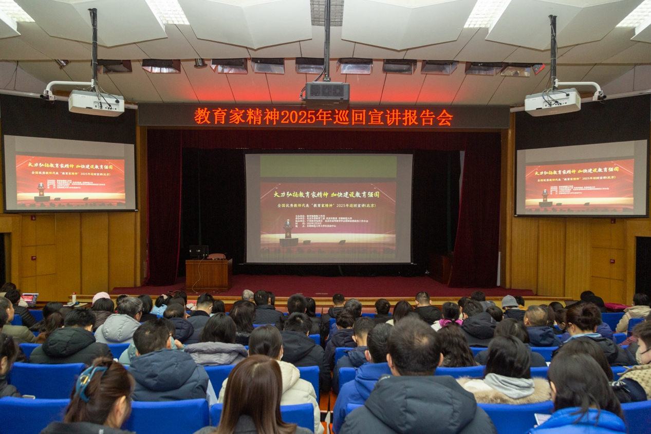 老哥俱乐部-老哥必备的互换社区