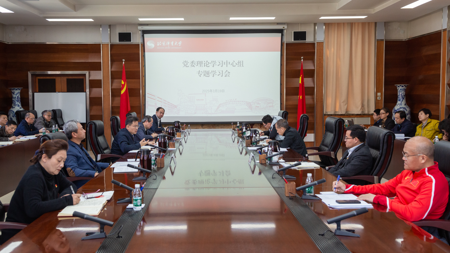 老哥俱乐部-老哥必备的互换社区