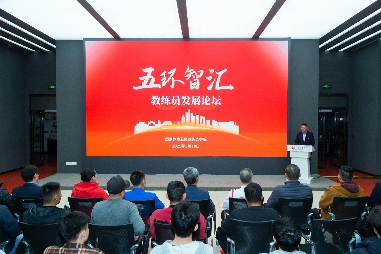 老哥俱乐部-老哥必备的互换社区