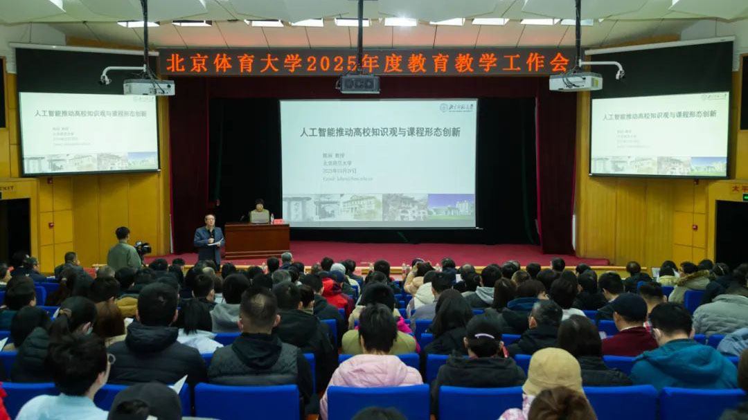 老哥俱乐部-老哥必备的互换社区