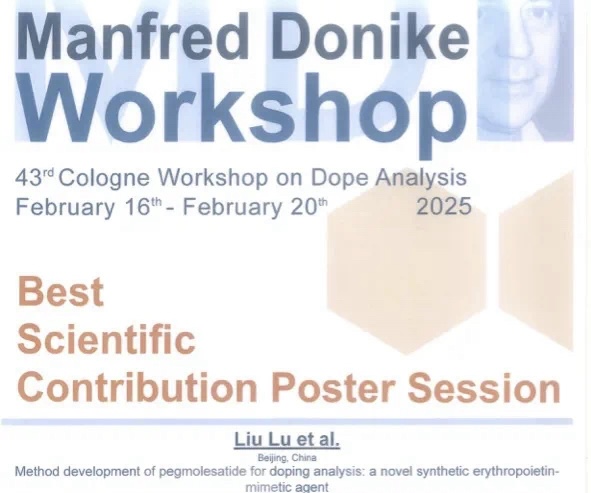 老哥俱乐部-老哥必备的互换社区