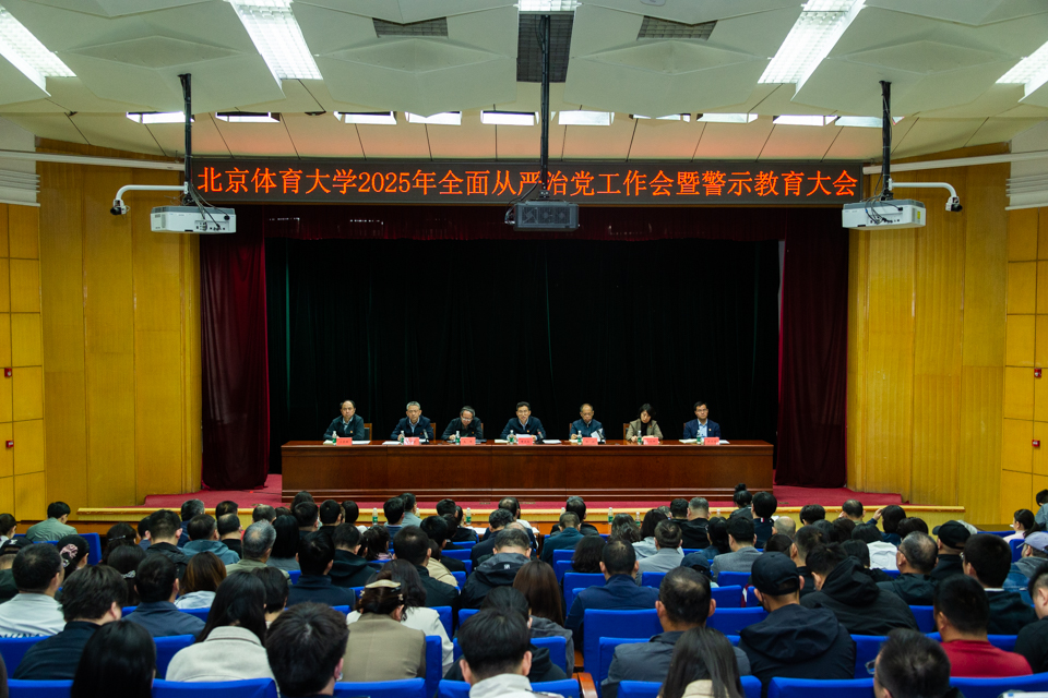 老哥俱乐部-老哥必备的互换社区