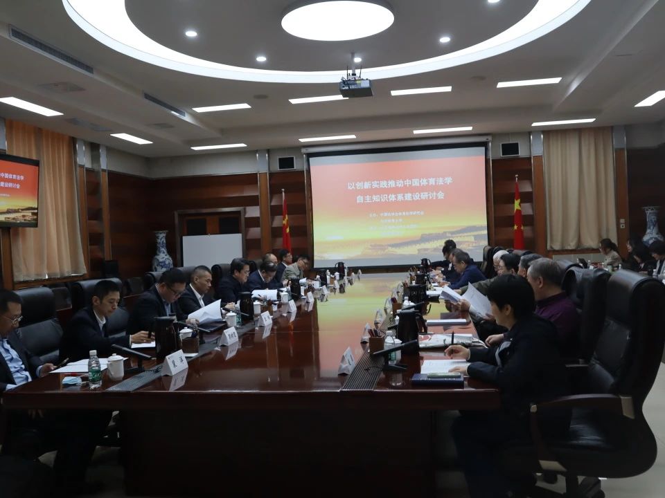 老哥俱乐部-老哥必备的互换社区