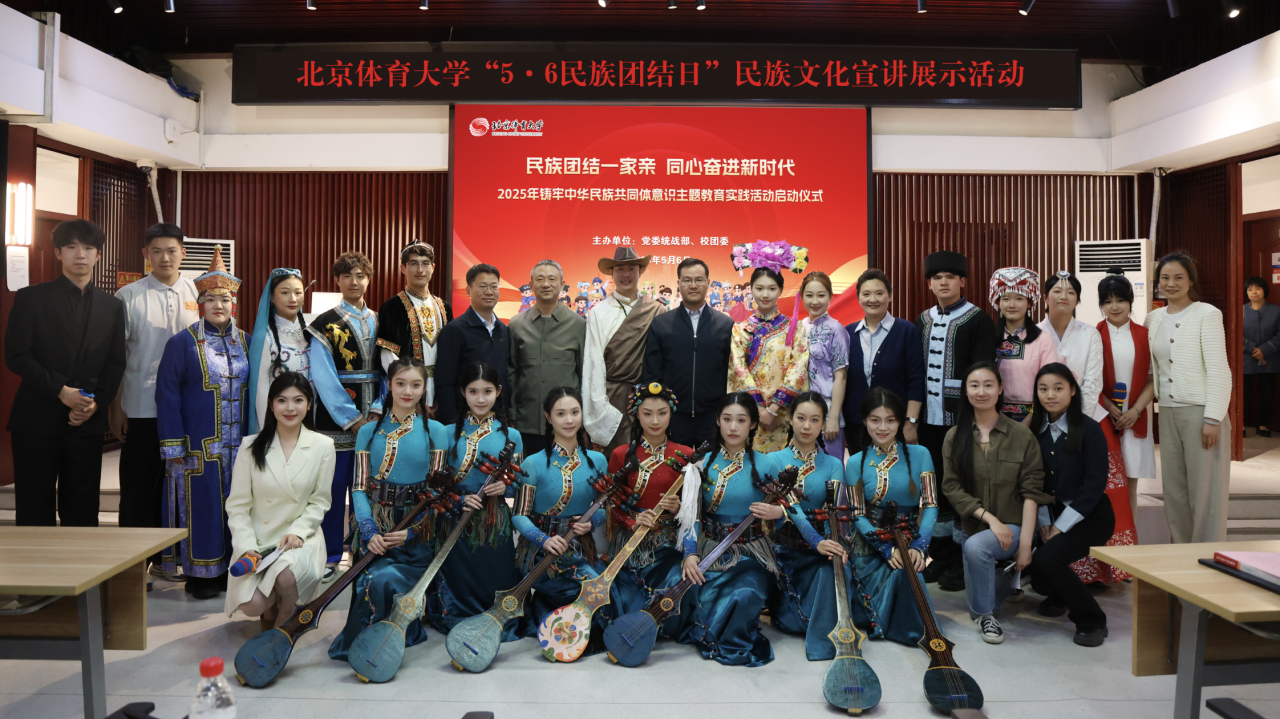 老哥俱乐部-老哥必备的互换社区