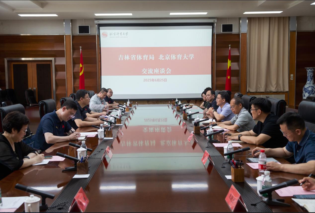 老哥俱乐部-老哥必备的互换社区