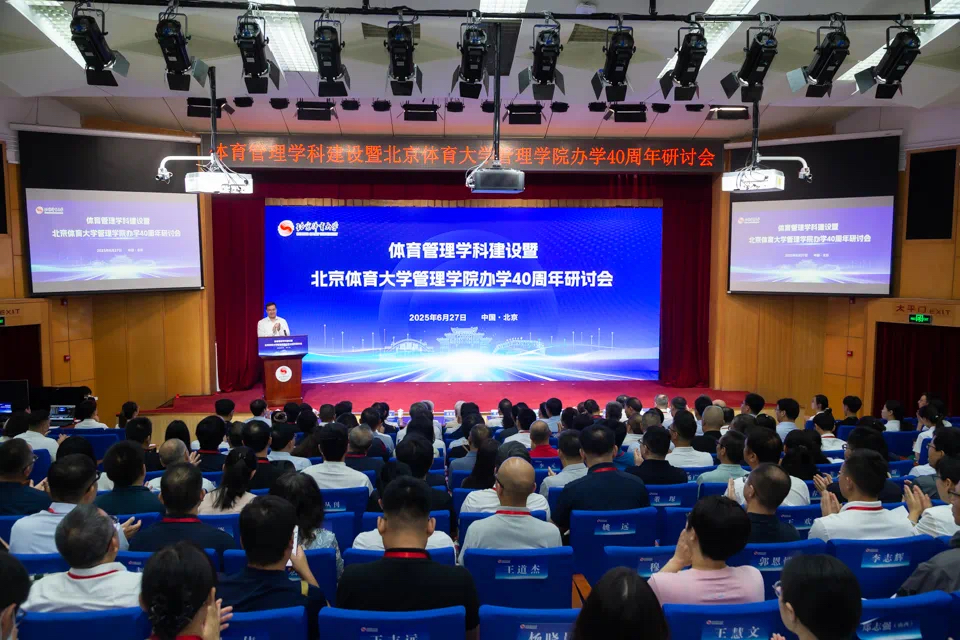 老哥俱乐部-老哥必备的互换社区