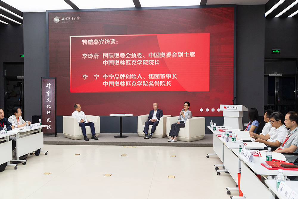 老哥俱乐部-老哥必备的互换社区