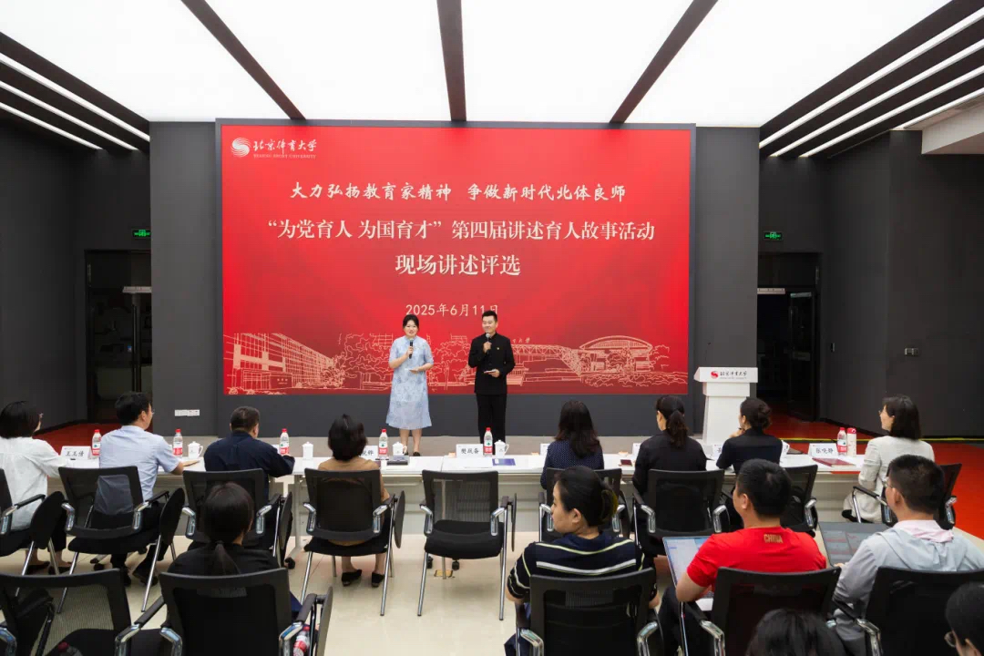 老哥俱乐部-老哥必备的互换社区