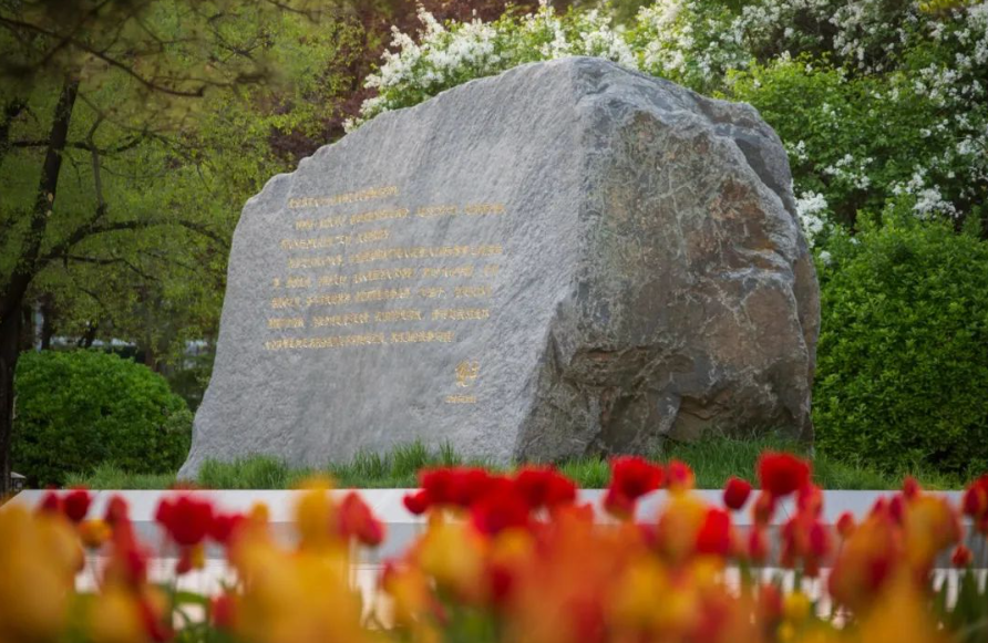 老哥俱乐部-老哥必备的互换社区