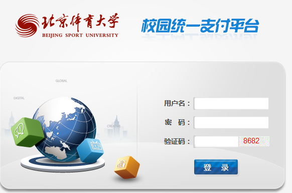 老哥俱乐部-老哥必备的互换社区