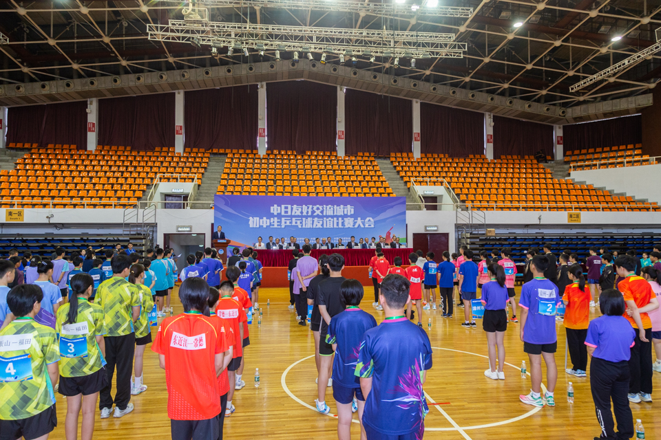 老哥俱乐部-老哥必备的互换社区