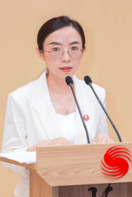 老哥俱乐部-老哥必备的互换社区