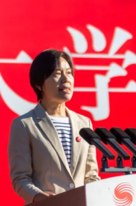 老哥俱乐部-老哥必备的互换社区