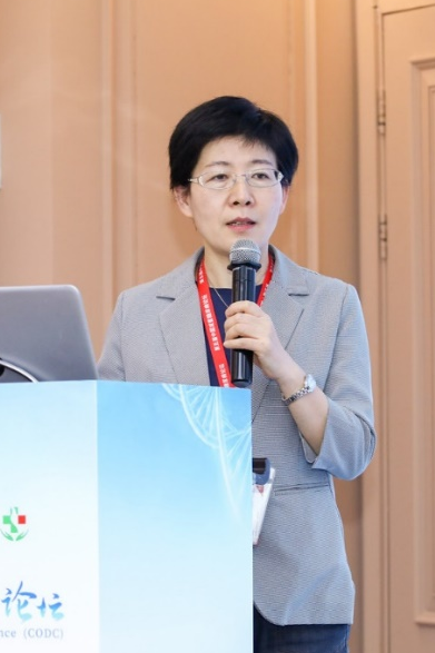 老哥俱乐部-老哥必备的互换社区