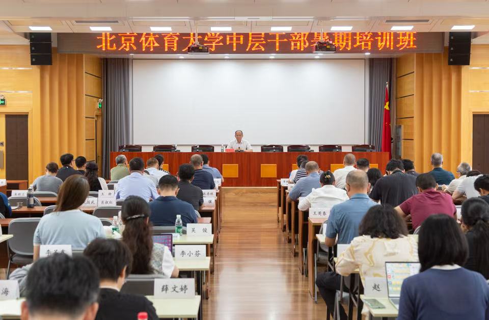 老哥俱乐部-老哥必备的互换社区