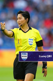 老哥俱乐部-老哥必备的互换社区