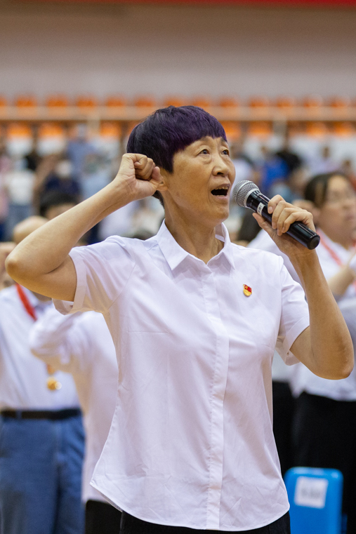 老哥俱乐部-老哥必备的互换社区