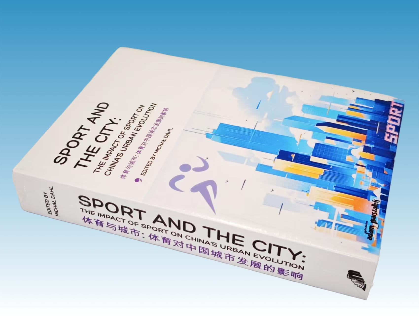 老哥俱乐部-老哥必备的互换社区