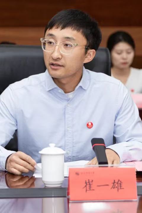 老哥俱乐部-老哥必备的互换社区