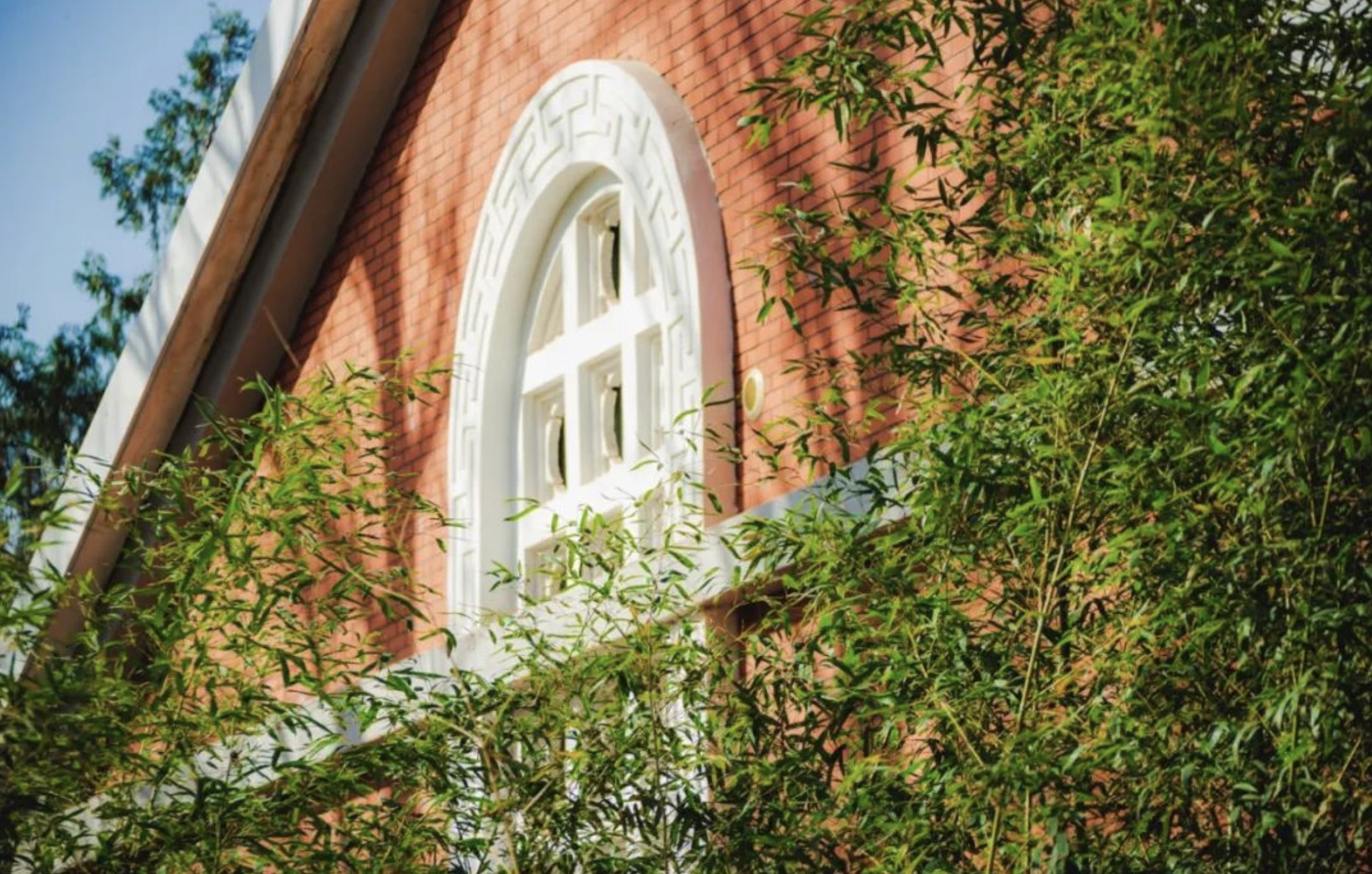 老哥俱乐部-老哥必备的互换社区