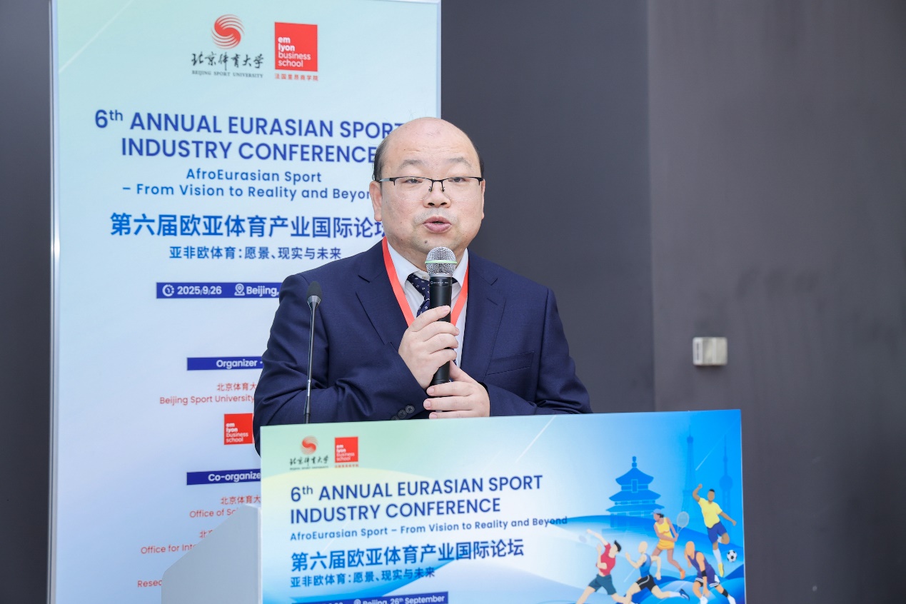 老哥俱乐部-老哥必备的互换社区