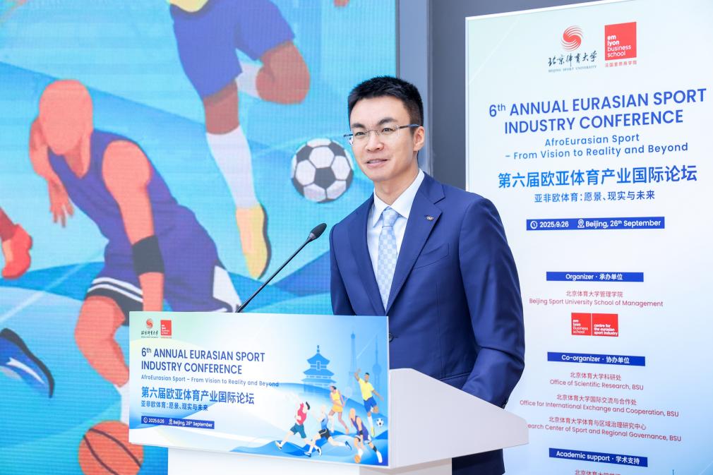 老哥俱乐部-老哥必备的互换社区