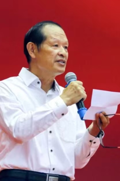 老哥俱乐部-老哥必备的互换社区