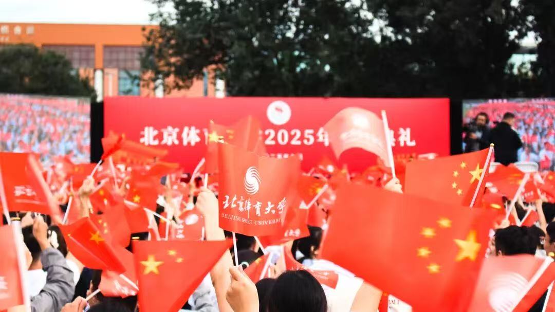 老哥俱乐部-老哥必备的互换社区