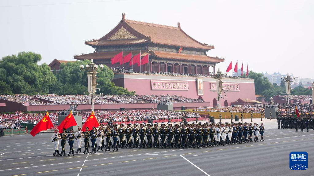 老哥俱乐部-老哥必备的互换社区