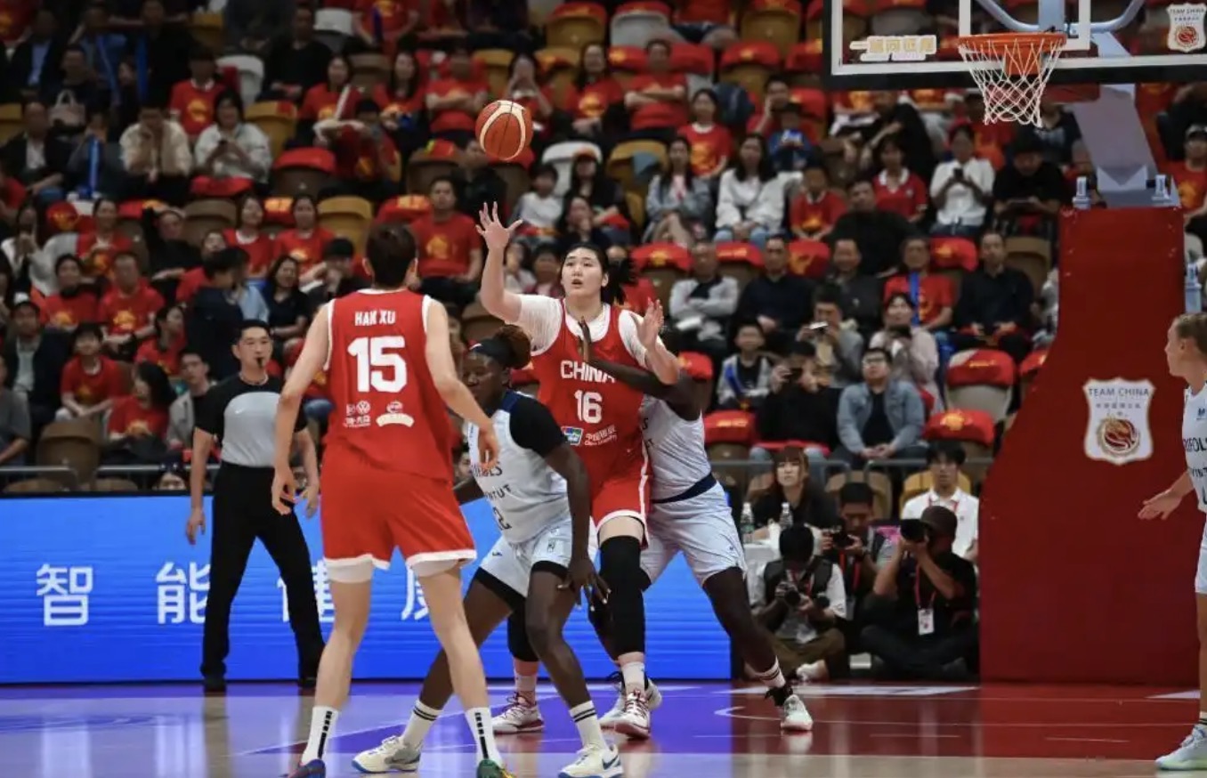 老哥俱乐部-老哥必备的互换社区