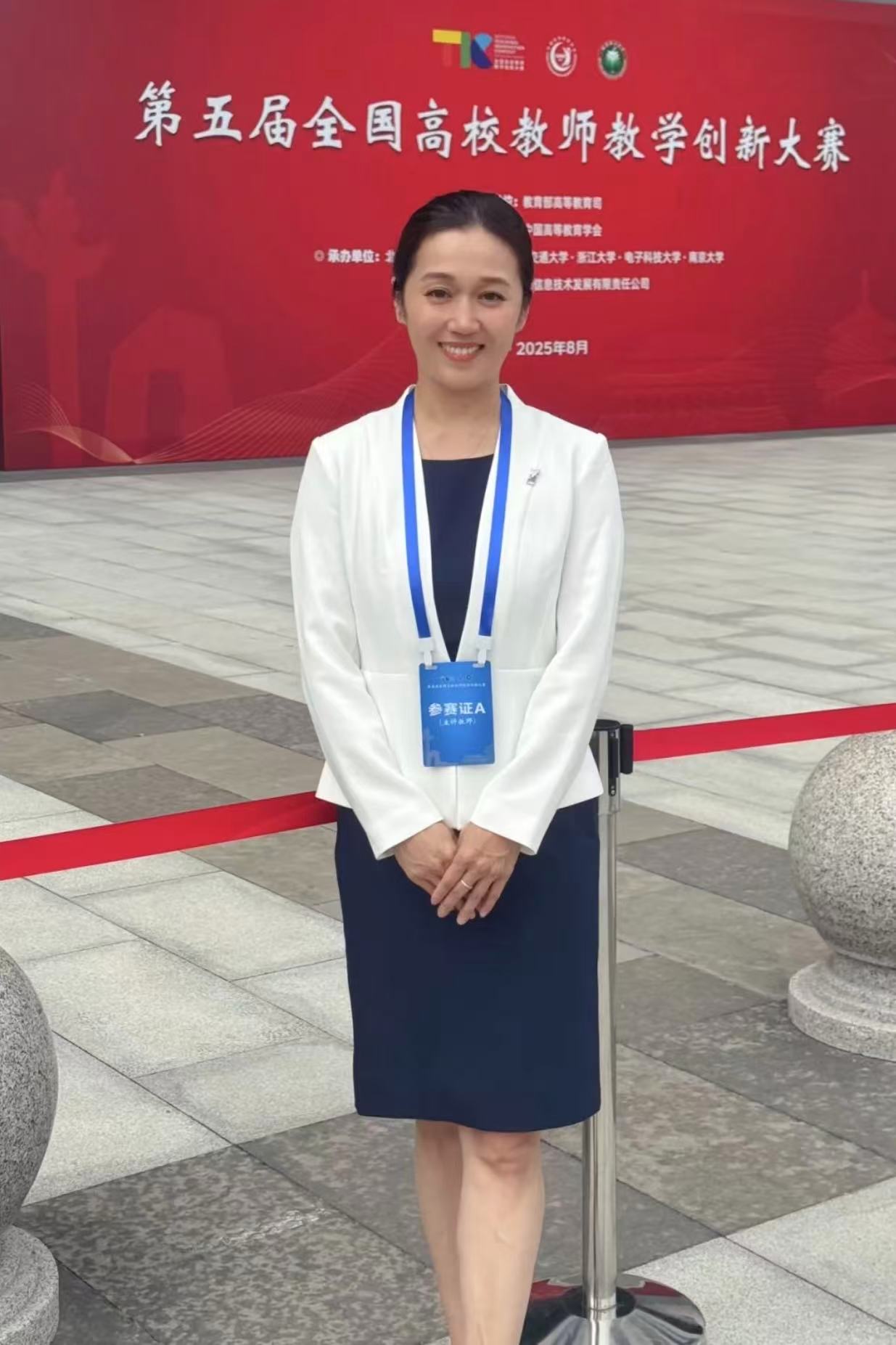 老哥俱乐部-老哥必备的互换社区