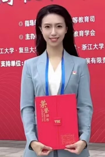 老哥俱乐部-老哥必备的互换社区