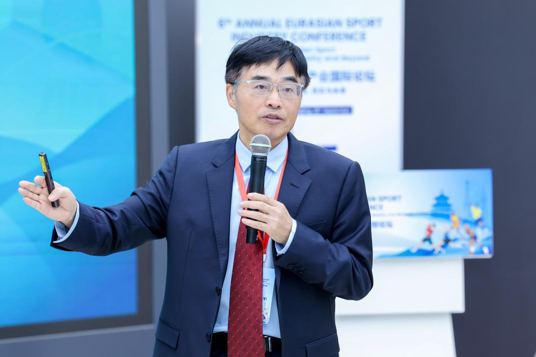 老哥俱乐部-老哥必备的互换社区