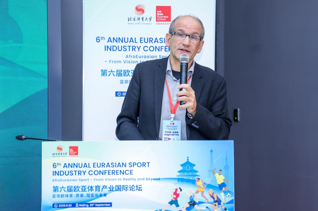 老哥俱乐部-老哥必备的互换社区