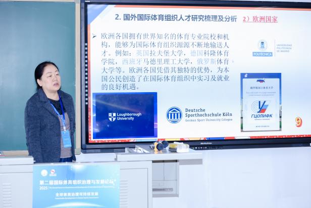 老哥俱乐部-老哥必备的互换社区