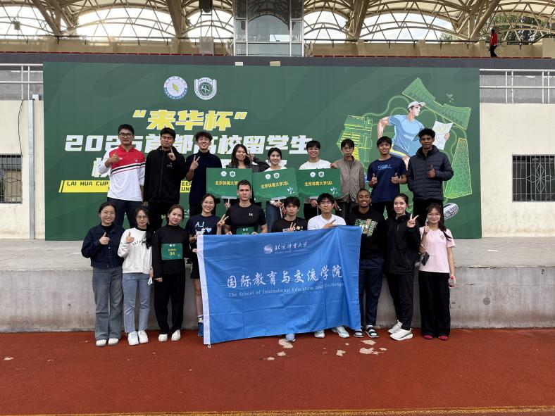 老哥俱乐部-老哥必备的互换社区