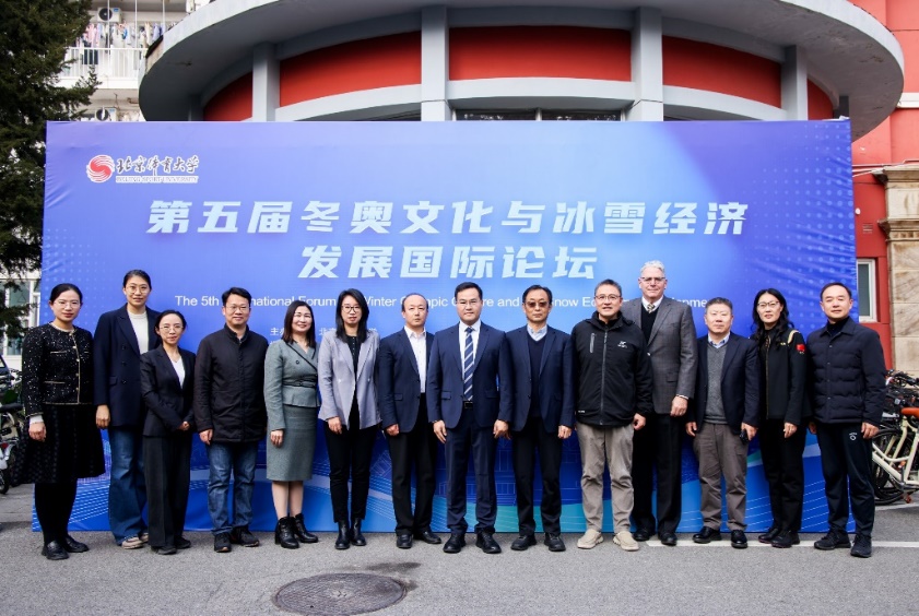 0db5d2a8dd4e4a5293e536ad3875f339