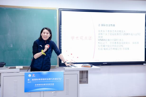 老哥俱乐部-老哥必备的互换社区