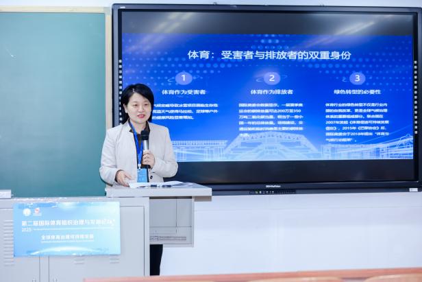 老哥俱乐部-老哥必备的互换社区