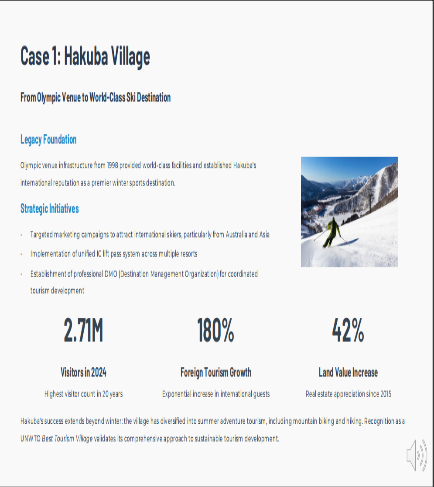 老哥俱乐部-老哥必备的互换社区