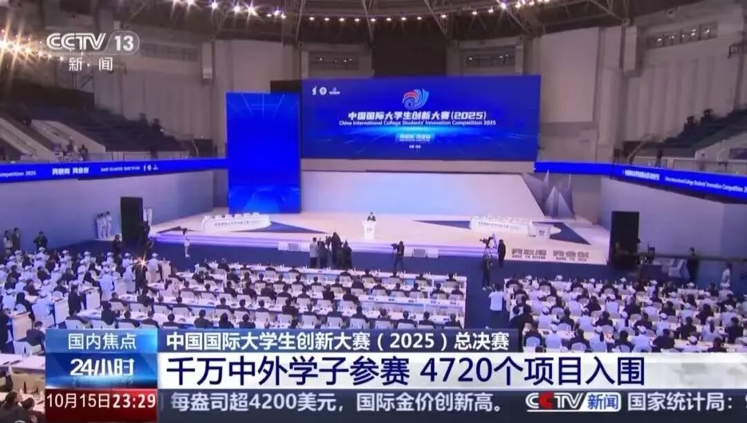 老哥俱乐部-老哥必备的互换社区