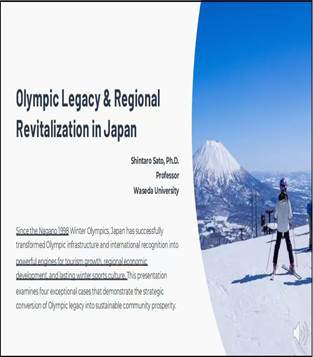 老哥俱乐部-老哥必备的互换社区