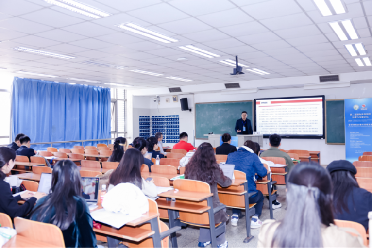 老哥俱乐部-老哥必备的互换社区