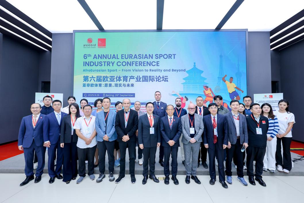 老哥俱乐部-老哥必备的互换社区