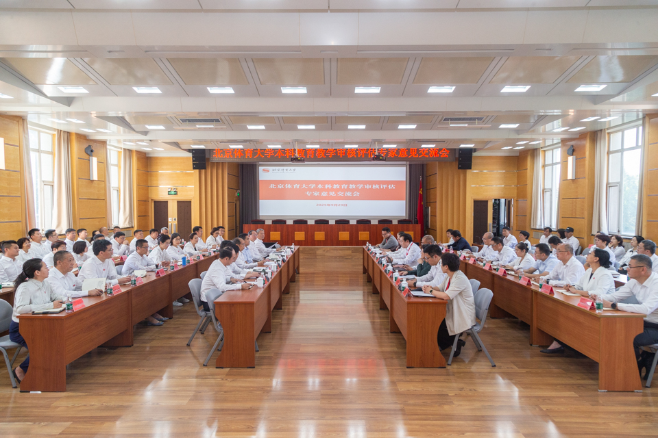 老哥俱乐部-老哥必备的互换社区