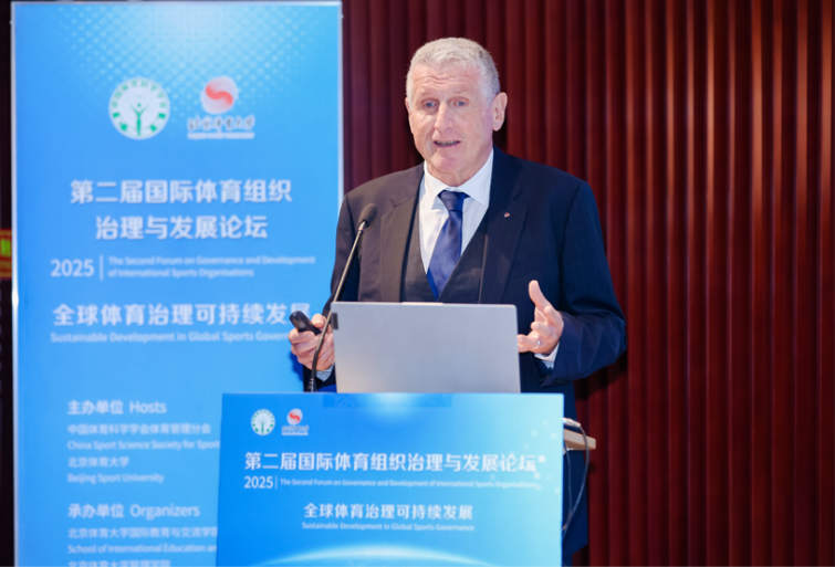 老哥俱乐部-老哥必备的互换社区