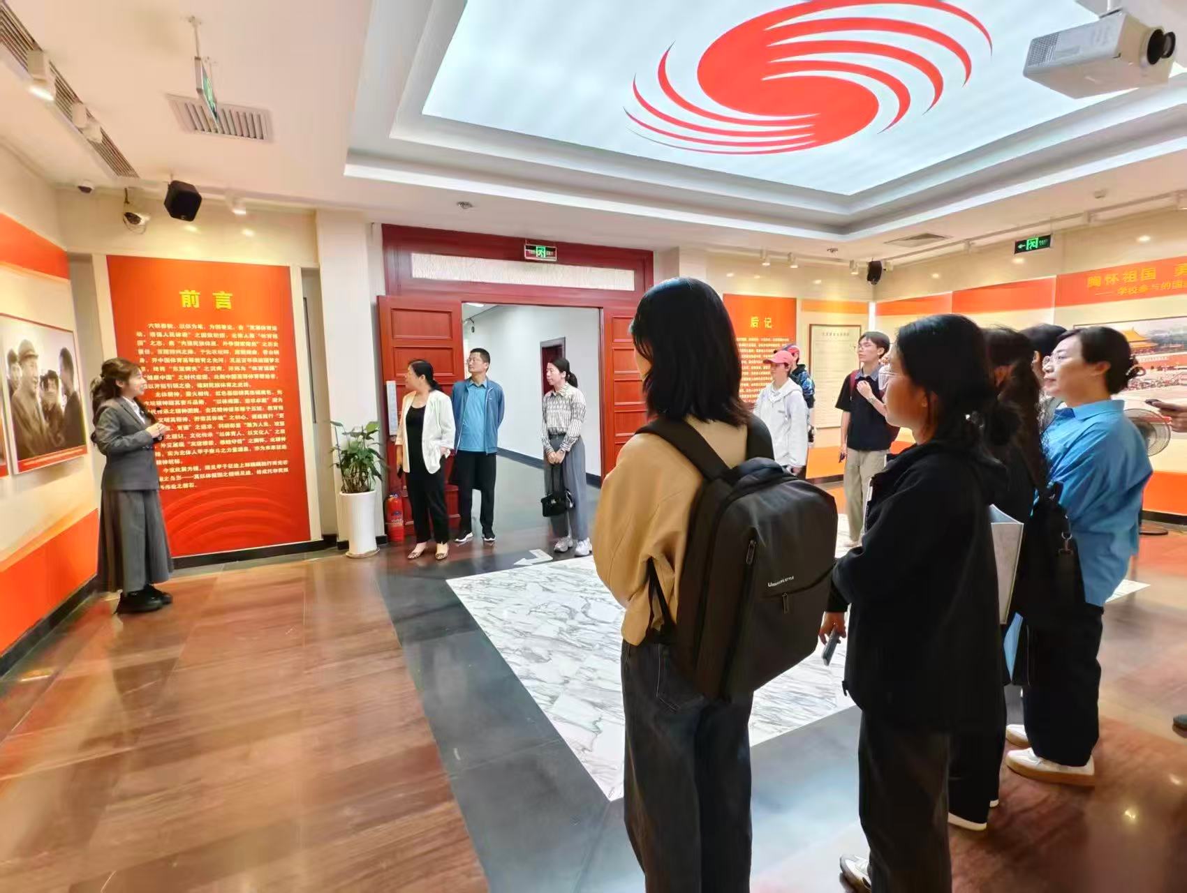 老哥俱乐部-老哥必备的互换社区