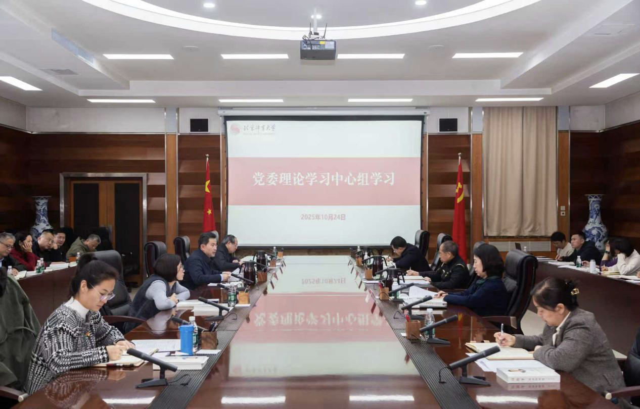 老哥俱乐部-老哥必备的互换社区